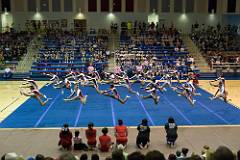 DHS CheerClassic -815
